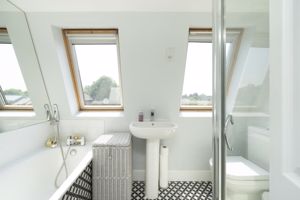 Photo 16- click for photo gallery